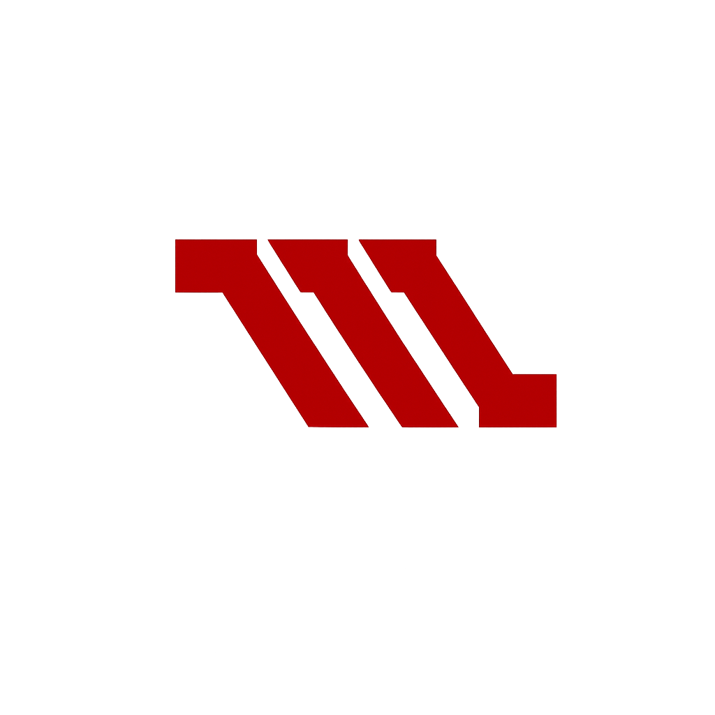 MQ